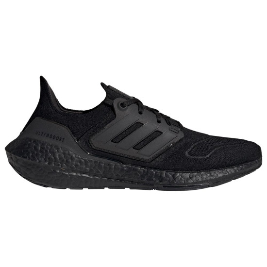 Adidas Ultraboost 22